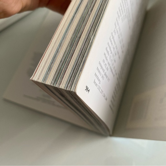 World of Animals educational book - Picture 4 of 10